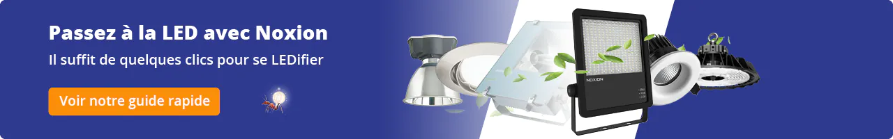 19052023_switch-to-led