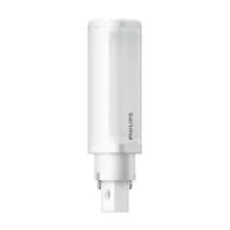 Ampoules PL- C LED Philips