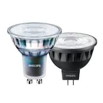 Ampoules LED Spots