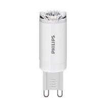Ampoules LED G9 Philips 