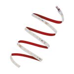 Ledvance Rubans LED Performance 1000 40.5W 4750lm 24v - 865 Lumière du Jour | 5M/10mm