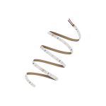 Ledvance Rubans LED Value 1400 60W 6150lm 24v - 830 Blanc Chaud | 50M/8mm