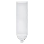 Ledvance Dulux-T LED 20W - 830 Blanc Chaud | 4-Pins - Équivalent 42W