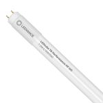 Ledvance Tube LED T8 Performance (HF) High Output 7.5W 1100lm - 840 Blanc Froid | 60cm - Équivalent 18W