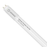 Ledvance Tube LED T8 Value (UN) High Output 18W 1850lm - 830 Blanc Chaud | 120cm - Équivalent 36W