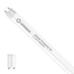 Ledvance Tube LED T8 Superior (EM/Direct 230V) Ultra Output 22.2W 3690lm - 830 Blanc Chaud | 150cm - Équivalent 58W