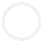 Ledvance Tube LED T9 Value Circulaire (EM/Direct 230V) 24W 2900lm - 840 Blanc Froid | Équivalent 40W