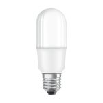 Ledvance Classic LED E27 Linéaire Dépolie 9W 1050lm - 840 Blanc Froid | Équivalent 75W