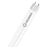 Ledvance Tube LED T8 EM Superior (EM/Direct 230V) High Output T8 11.4W 1800lm - 830 Blanc Chaud | 105cm - Équivalent 38W