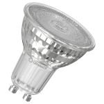 Ledvance LED Réflecteur GU10 PAR16 3.7W 350lm 36d - 940 Blanc Froid| Dimmable - Équivalent 35W