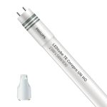 Philips Tube LED T8 CorePro (UN) High Output 23W 2500lm - 830 Blanc Chaud | 150cm - Équivalent 58W