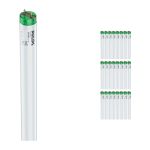 Lot 25x Philips MASTER TL-D Actinic BL 18W - Ultra-Violet | 60cm