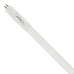 Noxion Avant LEDtube T5 Avant Extreme (Direct 230V) High Output 18W 2800lm - 840 Blanc Froid | 85cm - Équivalent 39W