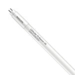 Philips Tube LED T5 MASTER (Direct 230V) High Efficiency 20W 2800lm - 830 Blanc Chaud | 145cm - Équivalent 35W
