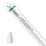 Philips Tube LED T8 MASTER (EM/Direct 230V) Ultra Efficiency 13.5W 2500lm - 840 Blanc Froid | 120cm - Équivalent 36W