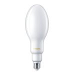 Philips CorePro LED TForce E40 36W 5300lm 330D - 827 Blanc Très Chaud