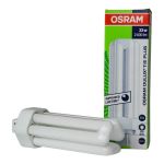 Osram Dulux T/E Plus 32W 840 | Blanc Froid - 4-Pins