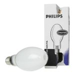 Philips SON PIA Plus 250W 220 E40 (MASTER)