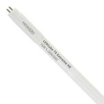 Noxion Tube LED T5 Avant Extreme (HF) High Efficiency 16W 2400lm - 840 Blanc Froid | 115cm - Équivalent 28W