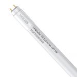 Noxion Tube LED T8 Avant Extreme (HF) High Output 14W 2100lm - 840 Blanc Froid | 120cm - Équivalent 36W