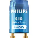 Philips S10 Starter 4-65W SIN