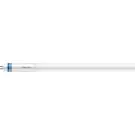 Philips Tube LED T5 MASTER (HF) High Efficiency 8W 1050lm - 865 Lumière du Jour | 55cm - Équivalent 14W