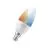 Ledvance Smart+ BT E14 Bougie 5W 470lm - 827-865 Variable Blanc | Dimmable - Équivalent 40W