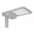 Ledvance Éclairage Public LED Flex Grand RW35ST Gris 158W 23200lm 35x135D - 730 Blanc Chaud | IP66 - Asymétrique