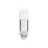 Ledvance DULUX-D LED 7.5W - 840 Blanc Froid | 2-Pins - Équivalent 18W