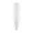 Ledvance Dulux-D LED 7W - 830 Blanc Chaud | 4-Pins - Équivalent 18W
