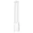 Ledvance Dulux-L LED 8W - 840 Blanc Froid | 4-Pins - Équivalent 18W