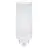 Ledvance Dulux T/E LED 7W - 830 Blanc Chaud | 4-Pins - Équivalent 18W