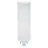 Ledvance Dulux-T LED 16W - 830 Blanc Chaud | 4-Pins - Équivalent 32W