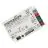 Osram LED Driver Optotronic Intelligent Dali Dimmable 1A0 NFC