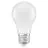 Ledvance Classic LED E27 Poire Dépolie 4.9W 470lm - 827 Blanc Très Chaud | Équivalent 40W