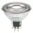 Ledvance Performance Spot LED Réflecteur GU5.3 MR16 2.6W 210lm 36D - 840 Blanc Froid | Équivalent 20W