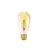 Ledvance Vintage 1906 LED E27 Poire Claire 6.5W 725lm - 824 Blanc Très Chaud | Dimmable - Équivalent 55W