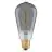 Ledvance Vintage 1906 LED E27 Edison 4W 140lm - 818 Blanc Très Chaud | Équivalent 15W