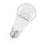 Ledvance Classic LED E27 Poire Dépolie 14W 1521lm - 827 Blanc Très Chaud | Équivalent 100W