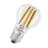Ledvance Classic Superior LED Ampoule E27 Poire Filament Claire 8.2W 1521lm - 827 Blanc Très Chaud | Dimmable - Équivalent 100W