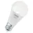 Osram Smart+ Classic LED E27 Poire Dépolie 9W 806lm - 827 Blanc Très Chaud | Zigbee Dimmable - Équivalent 60W