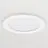 Philips Downlight LED Coreline DN145B 14.3W 1100lm 90D - 840 Blanc Froid | 166mm - Diamètre 150mm - Interact Dimmable