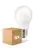 Lot 6x Philips Corepro LED Ampoule E27 Poire Dépolie 10.5W 1521lm - 840 Blanc Froid - Équivalent 100W