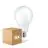 Lot 6x Philips Corepro LED Ampoule E27 Poire Dépolie 23W 3452lm - 840 Blanc Froid | Équivalent 200W