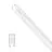 Noxion Tube LED T8 (EM/Direct 230V) Ultra Output 23W 3750lm - 840 Blanc Froid | 150cm - Équivalent 58W