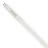 Noxion Avant LEDtube T5 Avant Extreme (Direct 230V) High Efficiency 7W 1100lm - 840 Blanc Froid | 55cm - Équivalent 14W