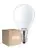 Lot 10x Philips Corepro LED Lustre E14 Boule Dépolie 6.5W 806lm - 840 Blanc Froid | Équivalent 60W