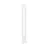 Philips CorePro PL-L LED Ampoule EM/Mains 12W - 830 Blanc Chaud | 4-Pins - Équivalent 24W
