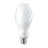 Philips CorePro LED TForce E27 13W 1800lm 330D - 827 Blanc Très Chaud