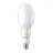 Philips CorePro LED TForce E27 36W 5300lm 330D - 827 Blanc Très Chaud